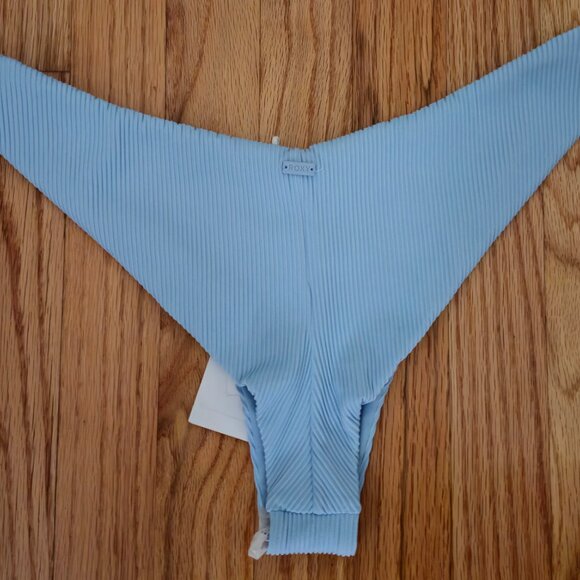 Billabong Bikini Bundle of 3 Women's Size XL - Picture 5 of 13